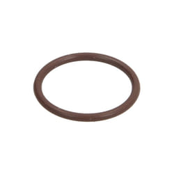 Bague en caoutchouc BOSCH F 00V P01 005