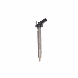 Porte-injecteur BOSCH 0 445 116 039
