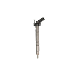 Porte-injecteur BOSCH 0 445 116 039
