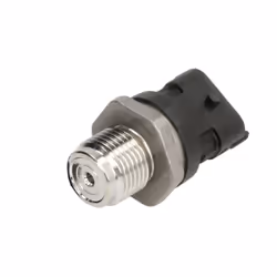 Capteur, pression de carburant BOSCH 0 281 006 064