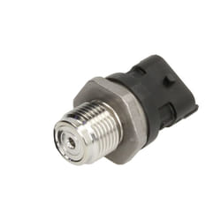 Capteur, pression de carburant BOSCH 0 281 006 064
