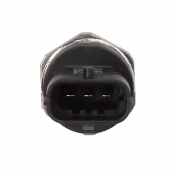 Capteur, pression de carburant BOSCH 0 281 006 064
