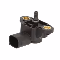 Capteur, pression de suralimentation BOSCH 0 261 230 191