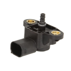 Capteur, pression de suralimentation BOSCH 0 261 230 191
