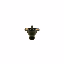 Capteur, pression de suralimentation BOSCH 0 261 230 191 - Vue supplémentaire 4
