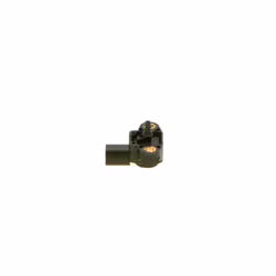 Capteur, pression de suralimentation BOSCH 0 261 230 191 - Vue supplémentaire 5