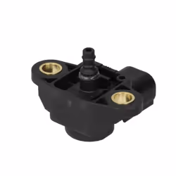 Capteur, pression de suralimentation BOSCH 0 261 230 193