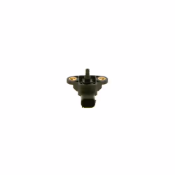 Capteur, pression de suralimentation BOSCH 0 261 230 193 - Vue supplémentaire 4