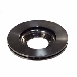 Disque de frein BOSCH 0 986 479 342, 1 pièce - Vue supplémentaire 2