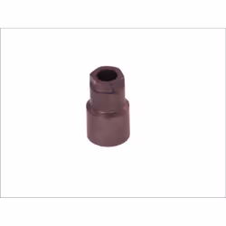 Écrou, injecteur système à rampe commune BOSCH F 00R J02 552