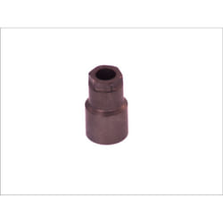 Écrou, injecteur système à rampe commune BOSCH F 00R J02 552