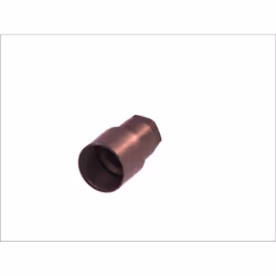 Écrou, injecteur système à rampe commune BOSCH F 00R J02 552