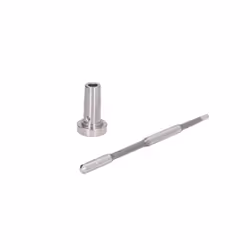 Soupape injecteur, système à rampe commune BOSCH F 00R J01 941