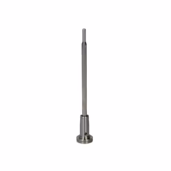 Soupape injecteur, système à rampe commune BOSCH F 00R J02 067