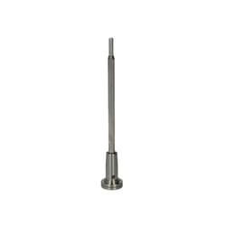Soupape injecteur, système à rampe commune BOSCH F 00R J02 067
