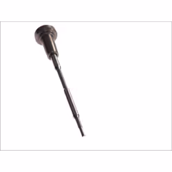 Soupape injecteur, système à rampe commune BOSCH F 00V C01 023