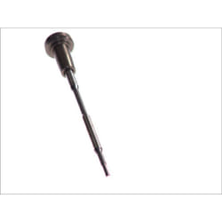 Soupape injecteur, système à rampe commune BOSCH F 00V C01 023