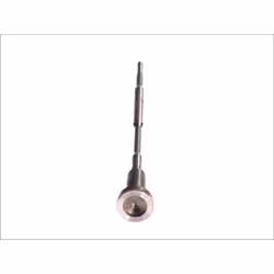 Soupape injecteur, système à rampe commune BOSCH F 00V C01 023