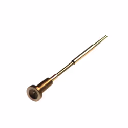 Soupape injecteur, système à rampe commune BOSCH F 00V C01 046