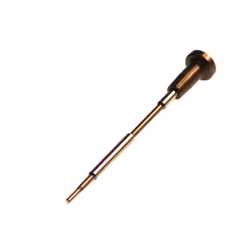 Soupape injecteur, système à rampe commune BOSCH F 00V C01 046