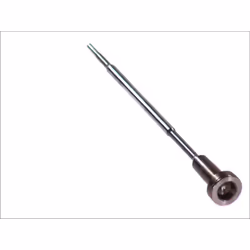 Soupape injecteur, système à rampe commune BOSCH F 00V C01 338