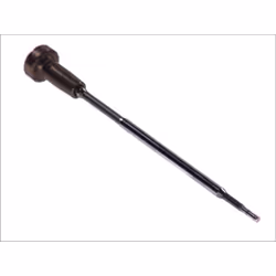 Soupape injecteur, système à rampe commune BOSCH F 00V C01 338