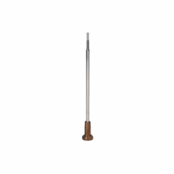 Soupape injecteur, système à rampe commune BOSCH F 00V C01 052