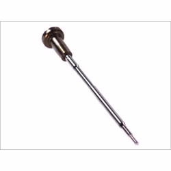 Soupape injecteur, système à rampe commune BOSCH F 00V C01 022