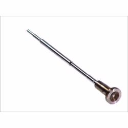Soupape injecteur, système à rampe commune BOSCH F 00V C01 022