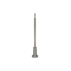 Soupape injecteur, système à rampe commune BOSCH F 00V C01 015