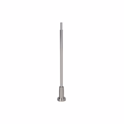 Soupape injecteur, système à rampe commune BOSCH F 00V C01 013