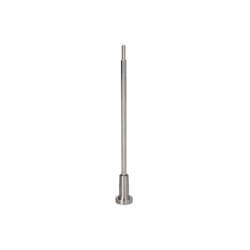 Soupape injecteur, système à rampe commune BOSCH F 00V C01 013