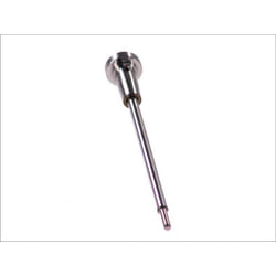 Soupape injecteur, système à rampe commune BOSCH F 00V C01 011