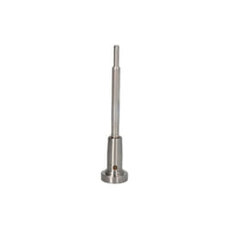 Soupape injecteur, système à rampe commune BOSCH F 00V C01 003