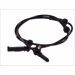 Capteur, vitesse de roue BOSCH 0 265 008 036