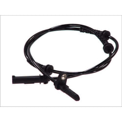 Capteur, vitesse de roue BOSCH 0 265 008 036
