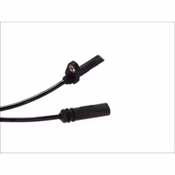 Capteur, vitesse de roue BOSCH 0 265 008 036