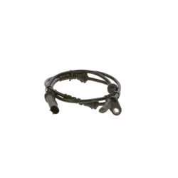 Capteur, vitesse de roue BOSCH 0 265 008 036