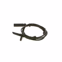 Capteur, vitesse de roue BOSCH 0 265 008 036 - Vue supplémentaire 4