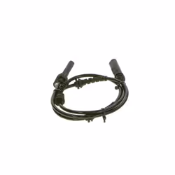 Capteur, vitesse de roue BOSCH 0 265 008 036 - Vue supplémentaire 5