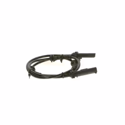 Capteur, vitesse de roue BOSCH 0 265 008 036 - Vue supplémentaire 6