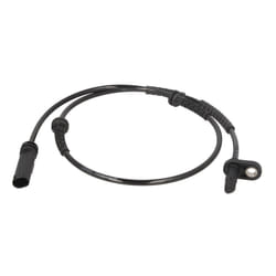 Capteur, vitesse de roue BOSCH 0 265 007 982