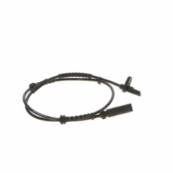 Capteur, vitesse de roue BOSCH 0 265 007 982 - Vue supplémentaire 5
