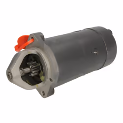 Démarreur BOSCH 0 986 022 710