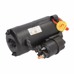 Démarreur BOSCH 0 986 022 710
