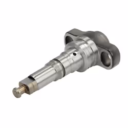 Pièce de pompe en ligne BOSCH 2 418 455 719