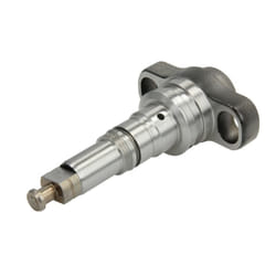 Pièce de pompe en ligne BOSCH 2 418 455 719