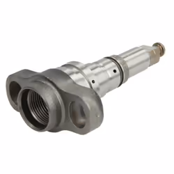 Pièce de pompe en ligne BOSCH 2 418 455 719