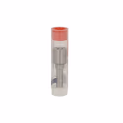 Porte-injecteur BOSCH 0 433 172 067