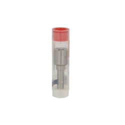 Porte-injecteur BOSCH 0 433 172 067